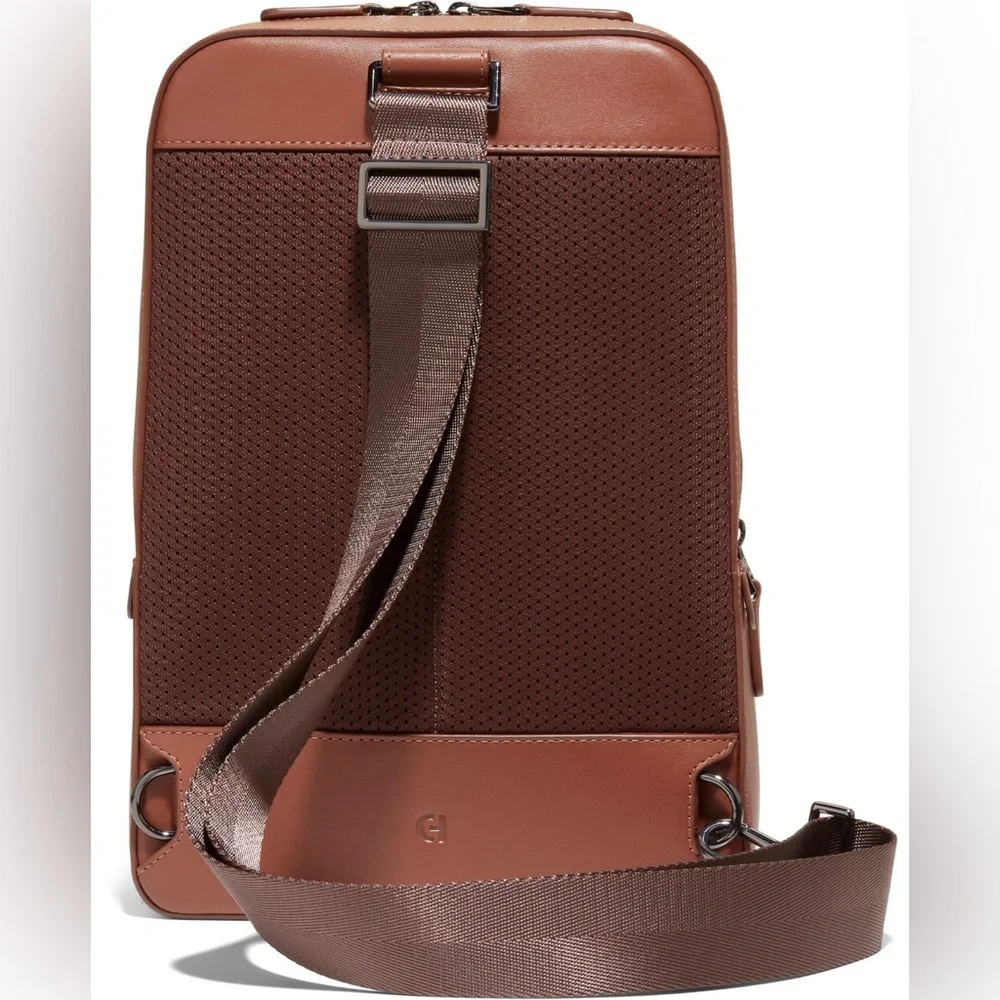 Cole Haan Triboro Sling